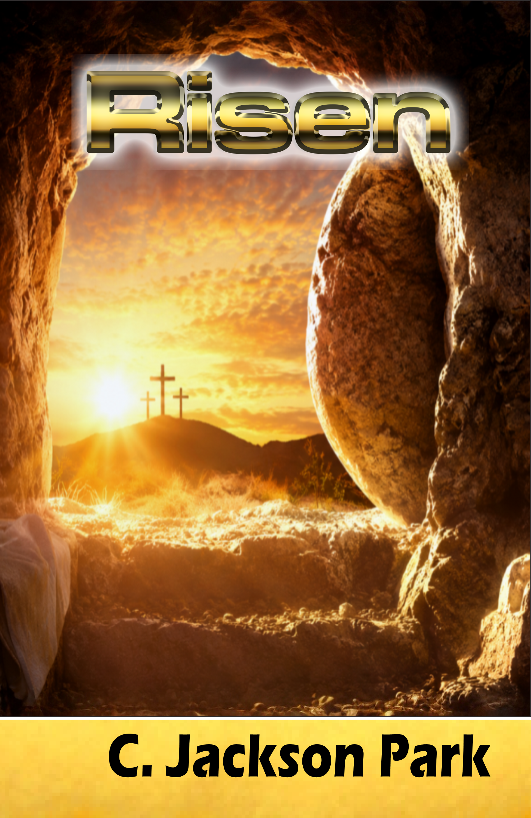 Book 049